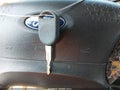 Photo 11 of 14 — 2002 Ford Ranger