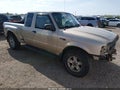Photo 1 of 14 — 2002 Ford Ranger