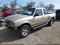 Photo 2 of 14 — 2002 Ford Ranger