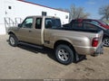 Photo 3 of 14 — 2002 Ford Ranger