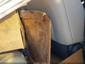 2023 Chevrolet Traverse — photo 12 of 13 | VIN 1GNERFKW4PJ242334