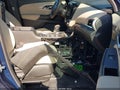 2023 Chevrolet Traverse — photo 5 of 13 | VIN 1GNERFKW4PJ242334