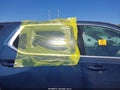 2023 Chevrolet Traverse — photo 6 of 13 | VIN 1GNERFKW4PJ242334
