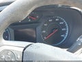 2023 Chevrolet Traverse — photo 7 of 13 | VIN 1GNERFKW4PJ242334