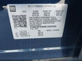 2023 Chevrolet Traverse — photo 9 of 13 | VIN 1GNERFKW4PJ242334