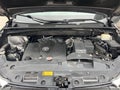 2017 Toyota Highlander — photo 10 of 10 | VIN 5TDJZRFH3HS476781