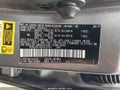 2017 Toyota Highlander — photo 9 of 10 | VIN 5TDJZRFH3HS476781