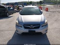 Photo 13 of 17 — 2015 Subaru XV Crosstrek