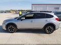 Photo 15 of 17 — 2015 Subaru XV Crosstrek