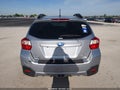 Photo 17 of 17 — 2015 Subaru XV Crosstrek