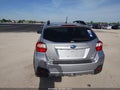 Photo 12 of 17 — 2015 Subaru XV Crosstrek