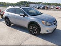 Photo 1 of 17 — 2015 Subaru XV Crosstrek