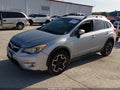 Photo 2 of 17 — 2015 Subaru XV Crosstrek