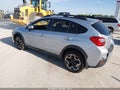 Photo 3 of 17 — 2015 Subaru XV Crosstrek