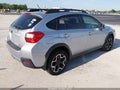 Photo 4 of 17 — 2015 Subaru XV Crosstrek