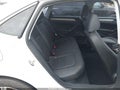 Photo 8 of 16 — 2021 Volkswagen Passat