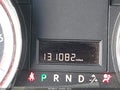 Photo 15 of 16 — 2020 Dodge Grand Caravan