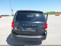 Photo 16 of 16 — 2020 Dodge Grand Caravan