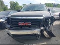 Photo 12 of 16 — 2007 GMC Sierra 1500