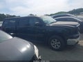 Photo 13 of 16 — 2007 GMC Sierra 1500