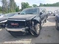 Photo 2 of 16 — 2007 GMC Sierra 1500
