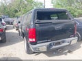 Photo 3 of 16 — 2007 GMC Sierra 1500
