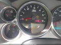 Photo 7 of 16 — 2007 GMC Sierra 1500