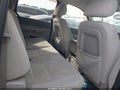 Photo 8 of 16 — 2007 GMC Sierra 1500