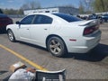 Photo 3 of 12 — 2013 Dodge Charger