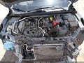 Photo 10 of 19 — 2025 Nissan Sentra
