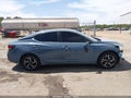 Photo 14 of 19 — 2025 Nissan Sentra