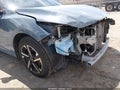 2025 Nissan Sentra — photo 18 of 19 | VIN 3N1AB8CV8SY217909