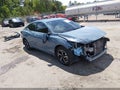 Photo 1 of 19 — 2025 Nissan Sentra