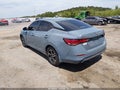 2025 Nissan Sentra — photo 3 of 19 | VIN 3N1AB8CV8SY217909