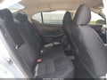 2025 Nissan Sentra — photo 8 of 19 | VIN 3N1AB8CV8SY217909