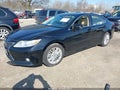 Photo 2 of 16 — 2013 Lexus ES 350