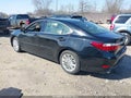 Photo 3 of 16 — 2013 Lexus ES 350