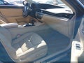 Photo 5 of 16 — 2013 Lexus ES 350