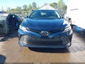 Photo 12 of 16 — 2019 Toyota Camry