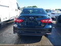 Photo 16 of 16 — 2019 Toyota Camry