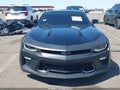 Photo 12 of 16 — 2017 Chevrolet Camaro