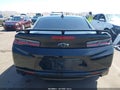 Photo 16 of 16 — 2017 Chevrolet Camaro