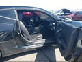 Photo 5 of 16 — 2017 Chevrolet Camaro