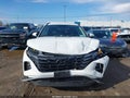 Photo 12 of 16 — 2024 Hyundai Tucson