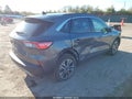 Photo 4 of 16 — 2021 Ford Escape