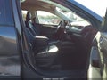 Photo 5 of 16 — 2021 Ford Escape