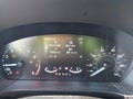 Photo 7 of 16 — 2021 Ford Escape