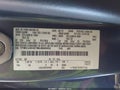 Photo 9 of 16 — 2021 Ford Escape