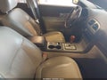 Photo 5 of 12 — 2003 Lincoln LS