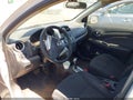 Photo 13 of 13 — 2016 Nissan Versa